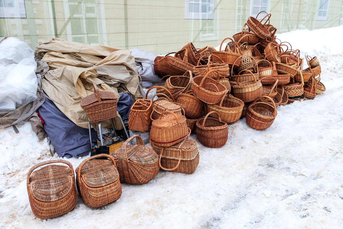 Скоро за грибами ? - Анатолий. Chesnavik. Скоро за грибами ? - Анатолий. Chesnavik.