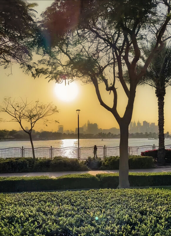 Солнце Востока - Александр Ковальчук