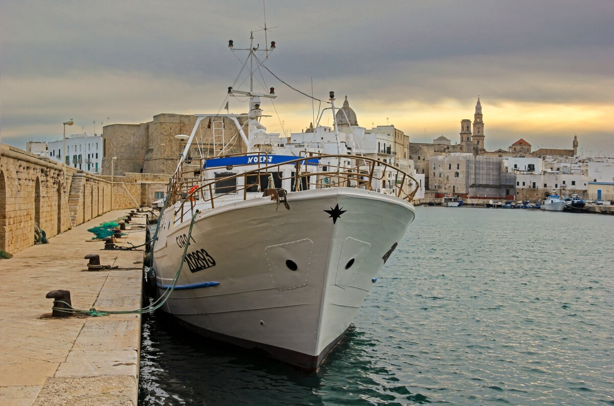 Монополи - skijumper Иванов Монополи - skijumper Иванов