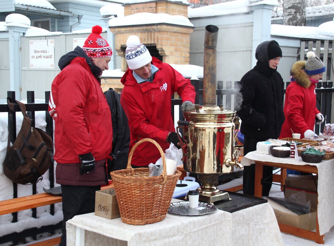 теплые встречи.... - Сергей теплые встречи.... - Сергей