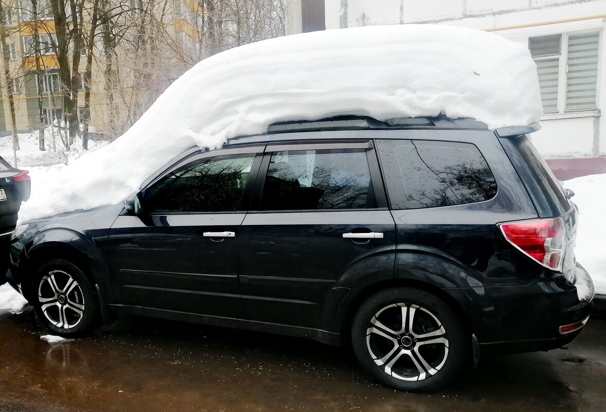 ИРОКЕЗ. СЕДОЙ УЖЕ НЕ ТОТ - Юрий Вовк