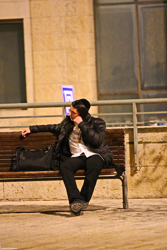 События / Репортаж 2026 - Владислав Воровский События / Репортаж 2026 - Владислав Воровский