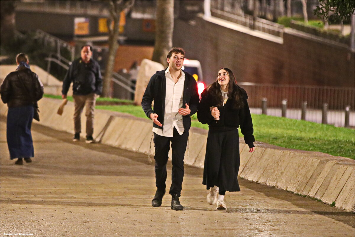 События / Репортаж - Владислав Воровский События / Репортаж - Владислав Воровский