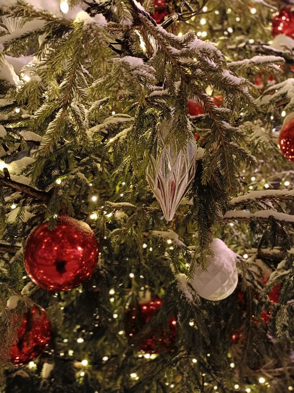 праздники продолжаются... - Галина R... праздники продолжаются... - Галина R...