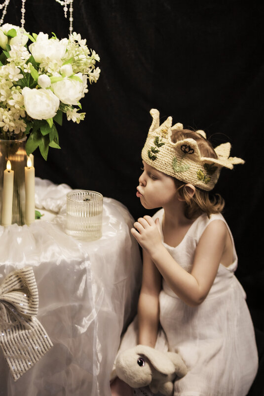 хулиганка - Olga 