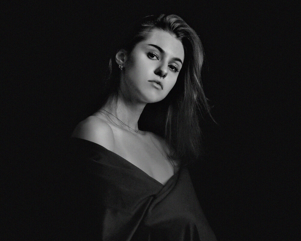 По мотивам античной моды (1) - Игорь Парв По мотивам античной моды (1) - Игорь Парв