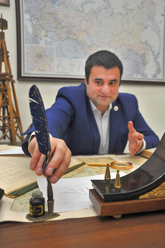 Напишу ка я пеом, чтоб не вырубили топором... )) - Владимир Хиль Напишу ка я пеом, чтоб не вырубили топором... )) - Владимир Хиль