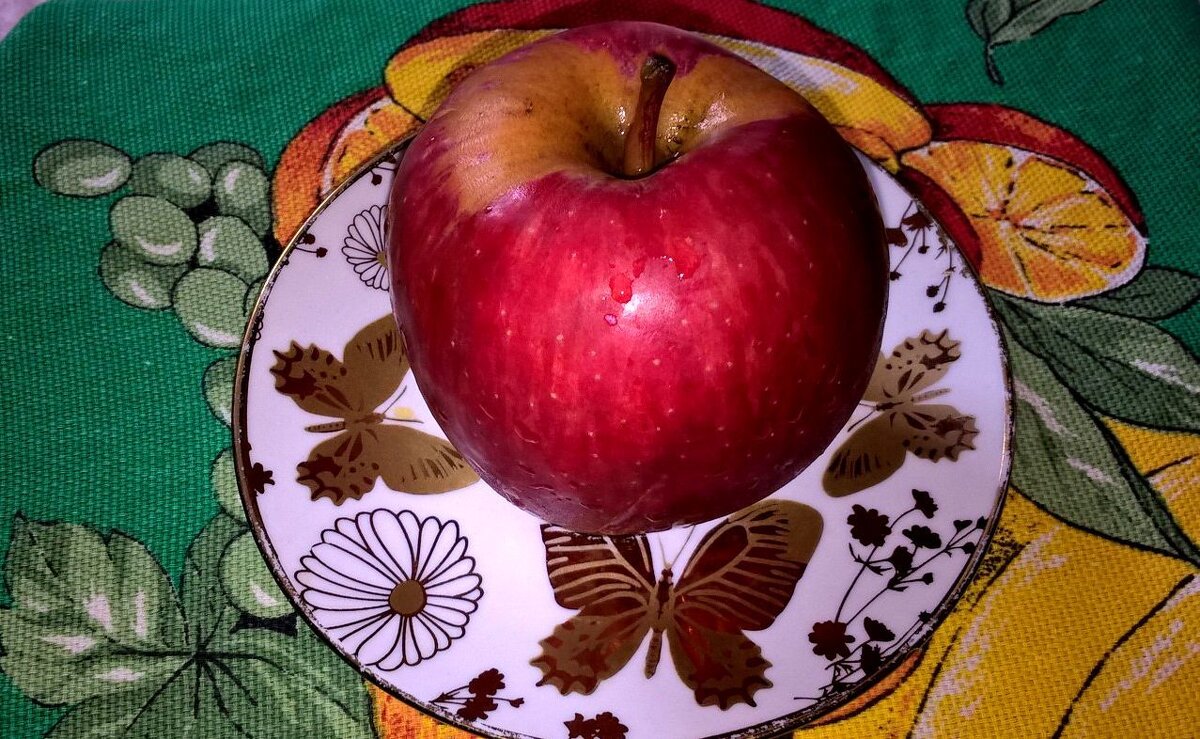 ***** - Елена Семигина