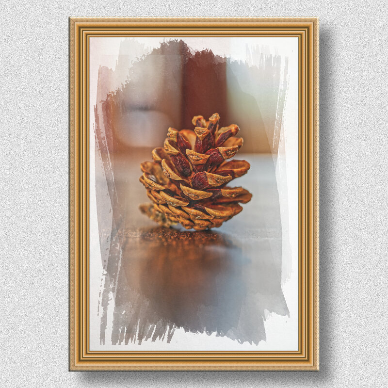 Картинка - Jakob Dick