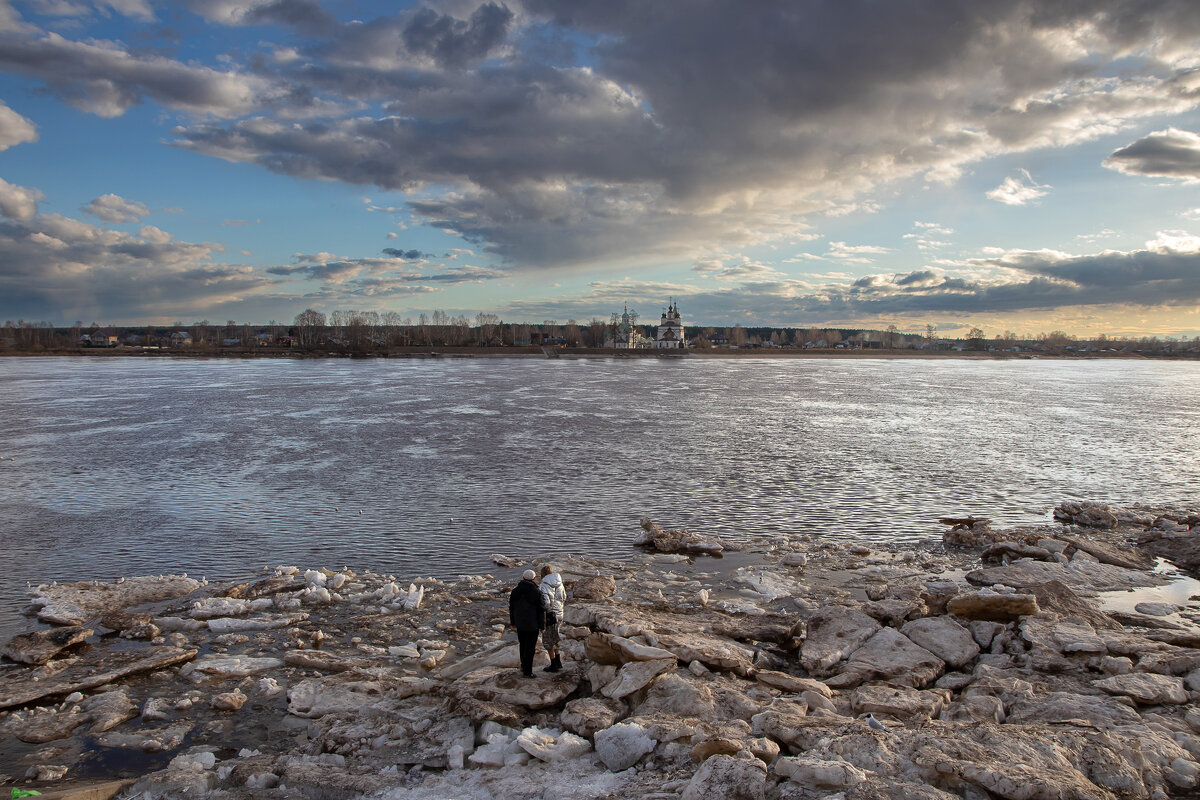 *** - Андрей Дурапов