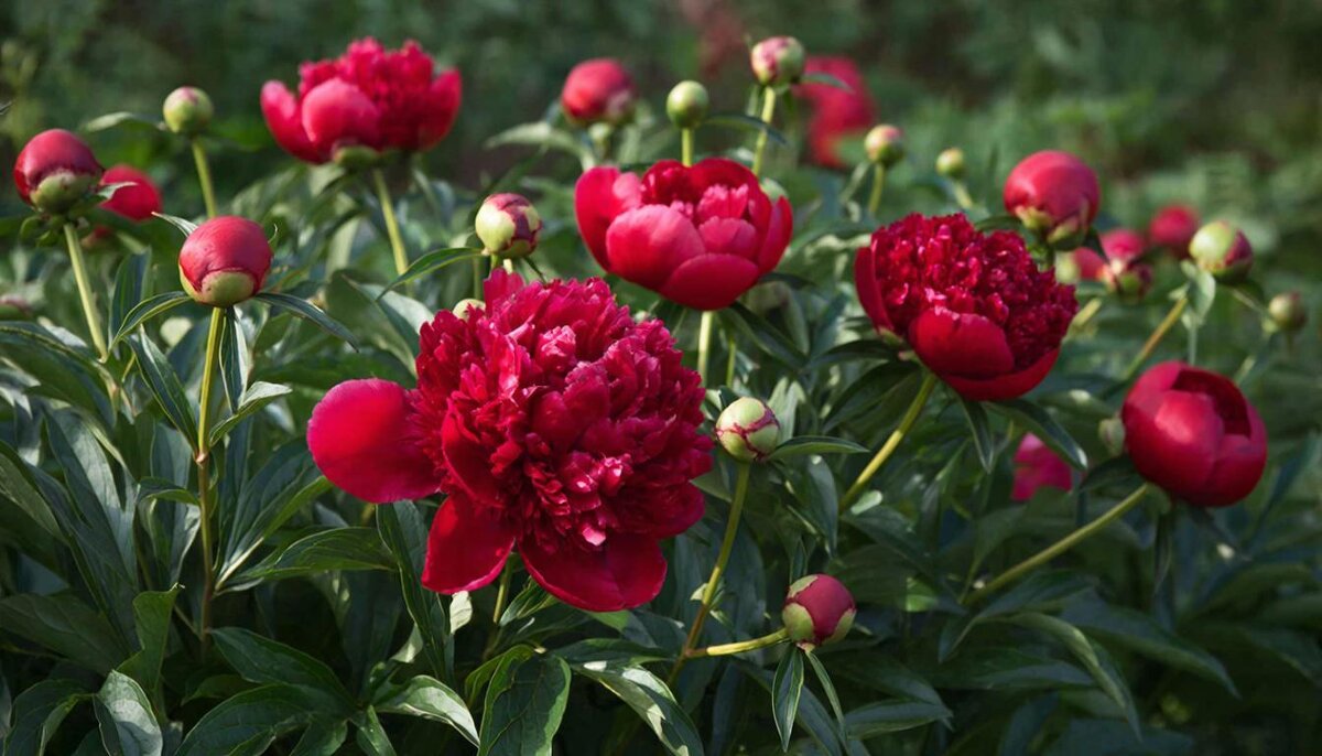 *** - МАРИЯ ПОПОВА