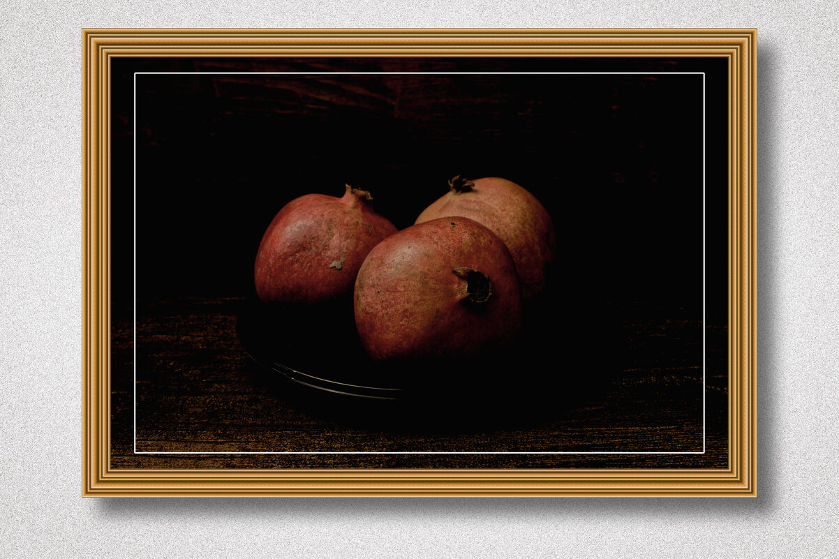 (°-°) - Jakob Dick