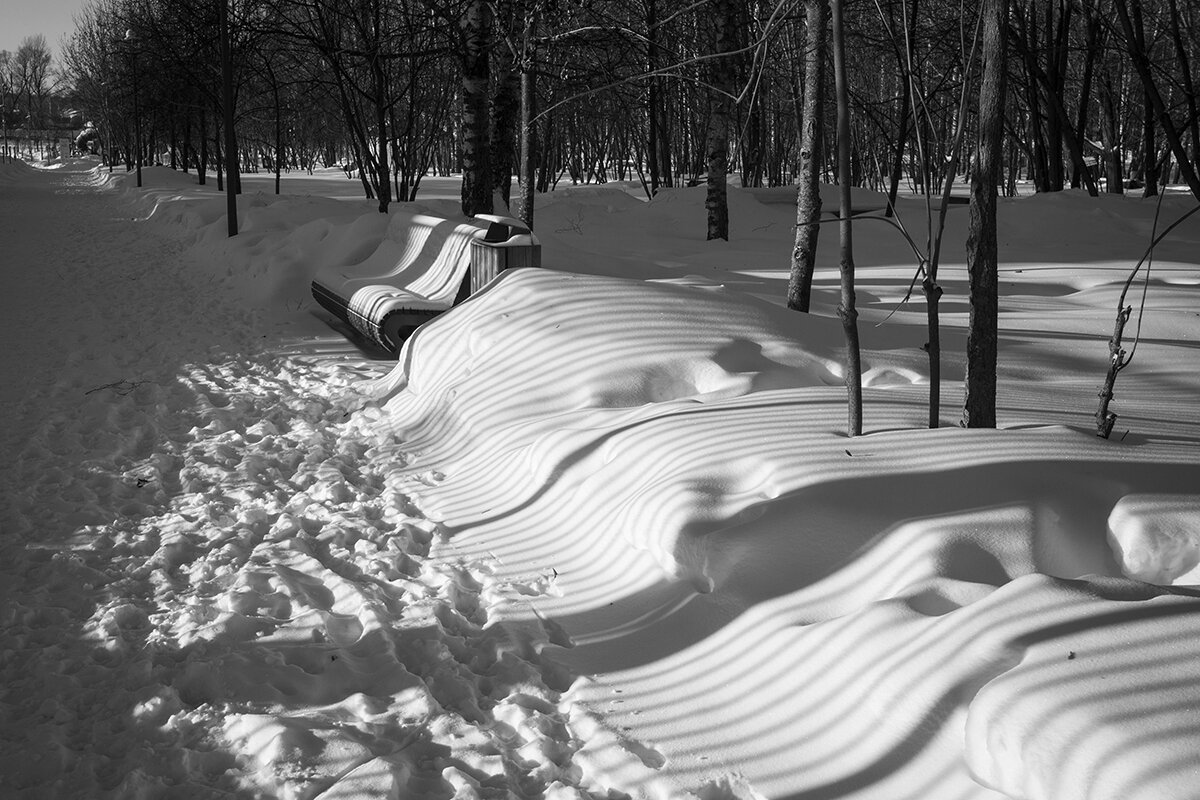 Без названия - Владимир Носов