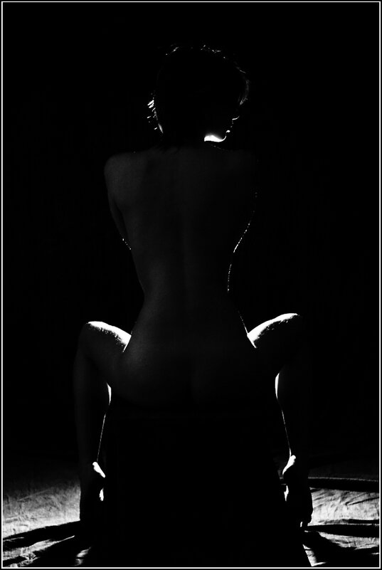 *** - Алексей Смирнов