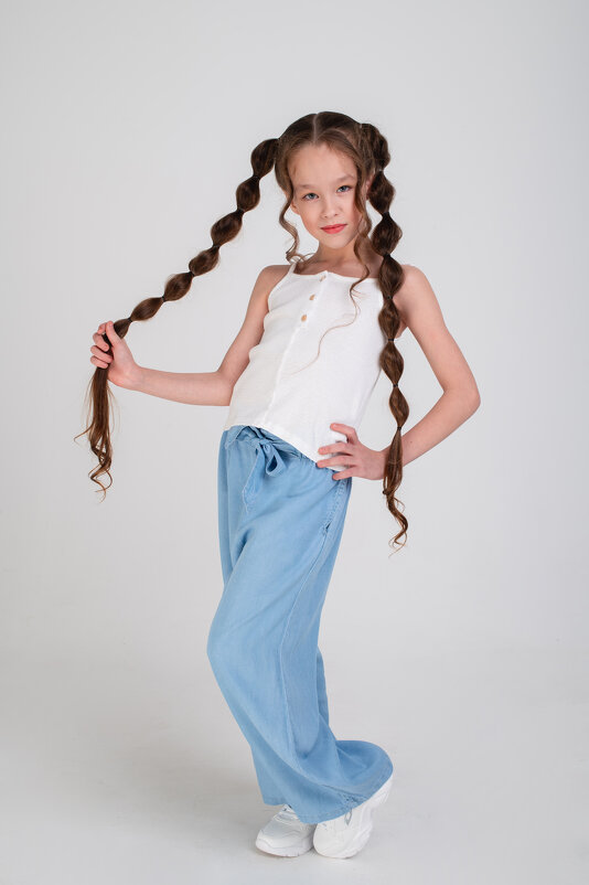 *** - Николай Чекалин