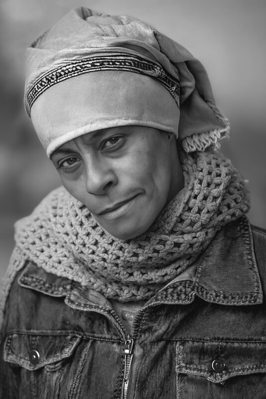 ספרדיה - Shmual & Vika Retro