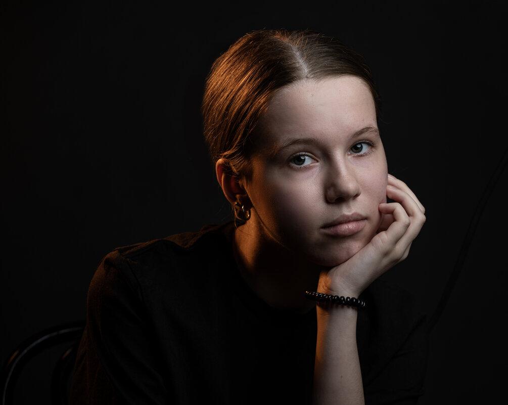 Асса - alexzonder Асса - alexzonder