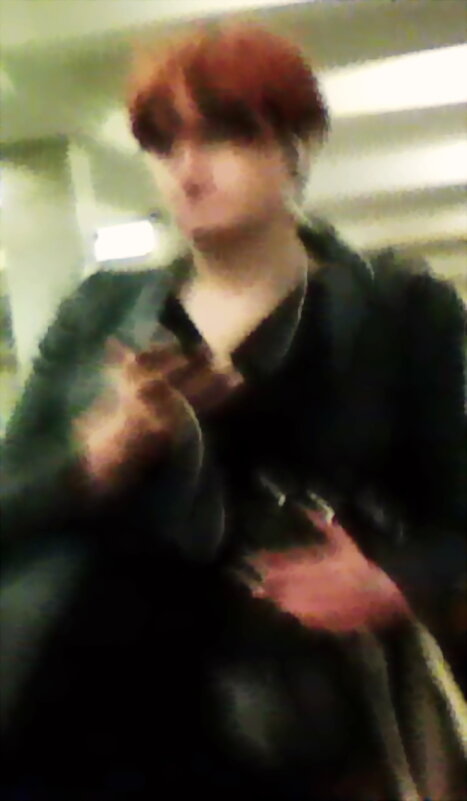 *** - Владимир Захаров