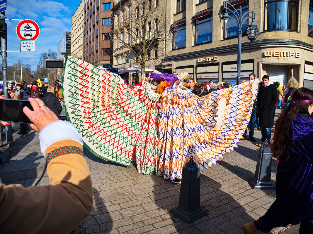 *** - Witalij Löwin *** - Witalij Löwin