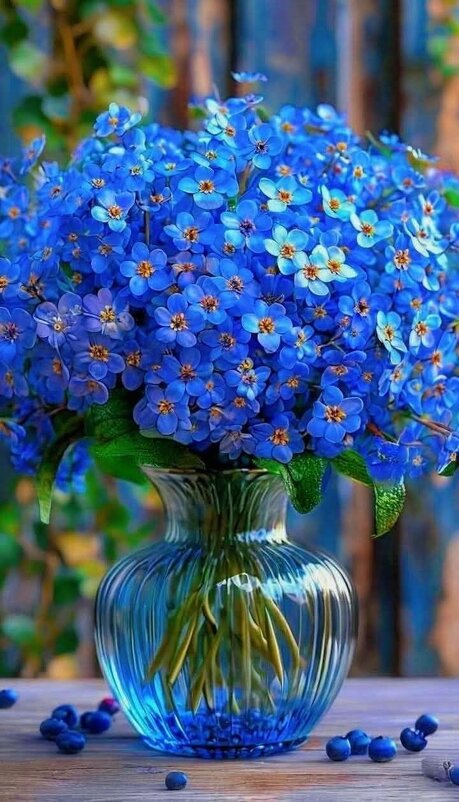 Натюрморт - Валерий Кокорев