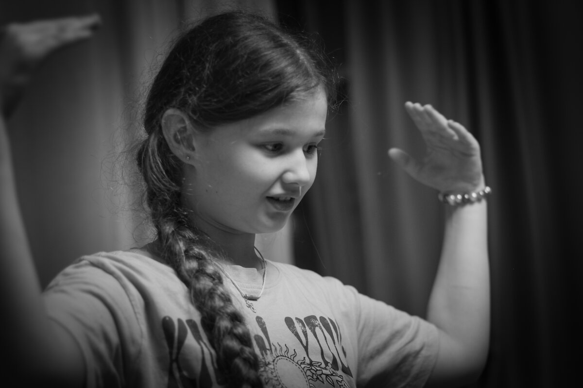 вот такое вот это.... - Артём Евтюхов