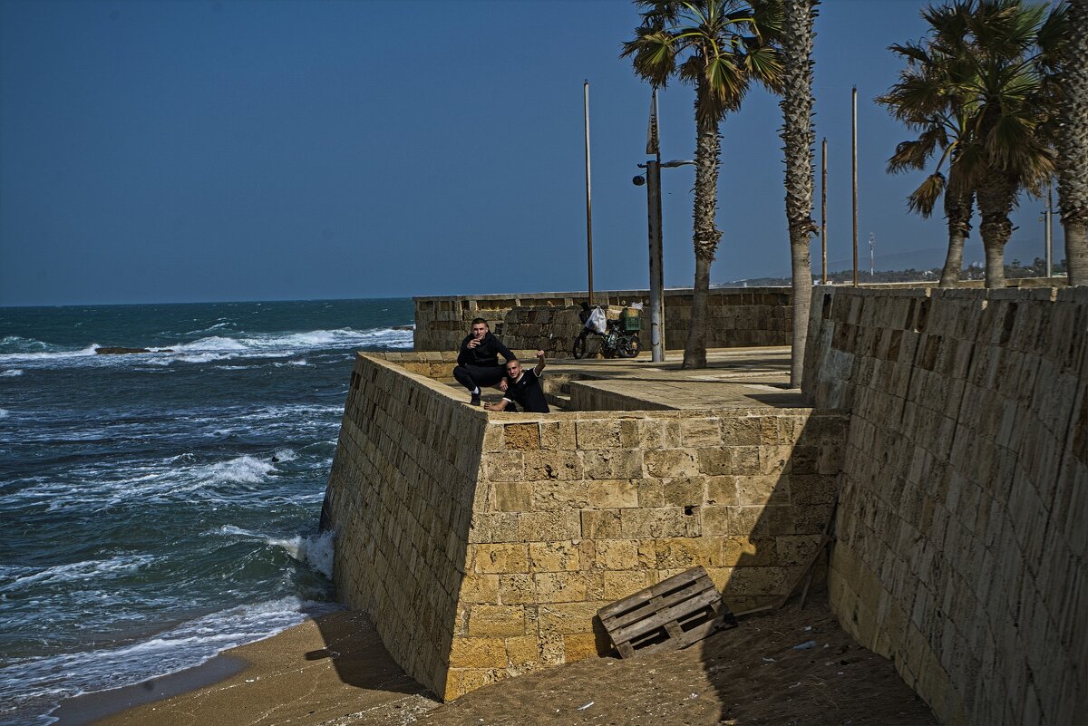 Акко18,02,2026г - ujgcvbif 