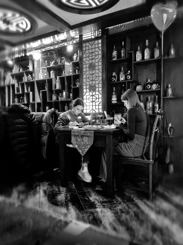 ... - ВЛАДИМИР 