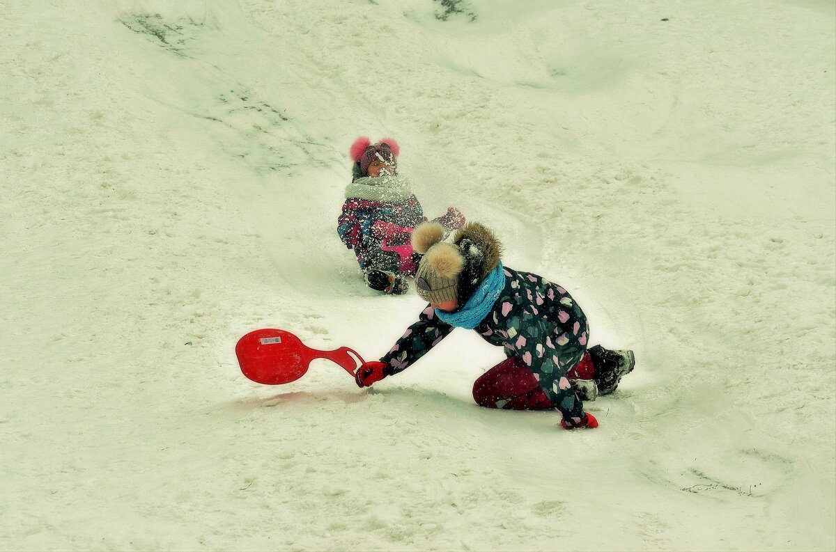 Дорогу летящим! - Татьяна Помогалова Дорогу летящим! - Татьяна Помогалова
