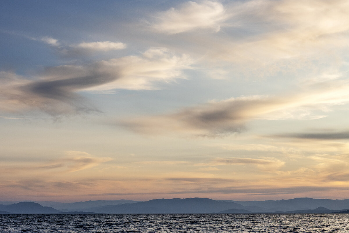 Яхт Клуб - Дмитрий Яхт Клуб - Дмитрий