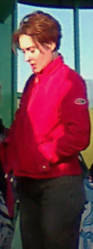 *** - Владимир Захаров