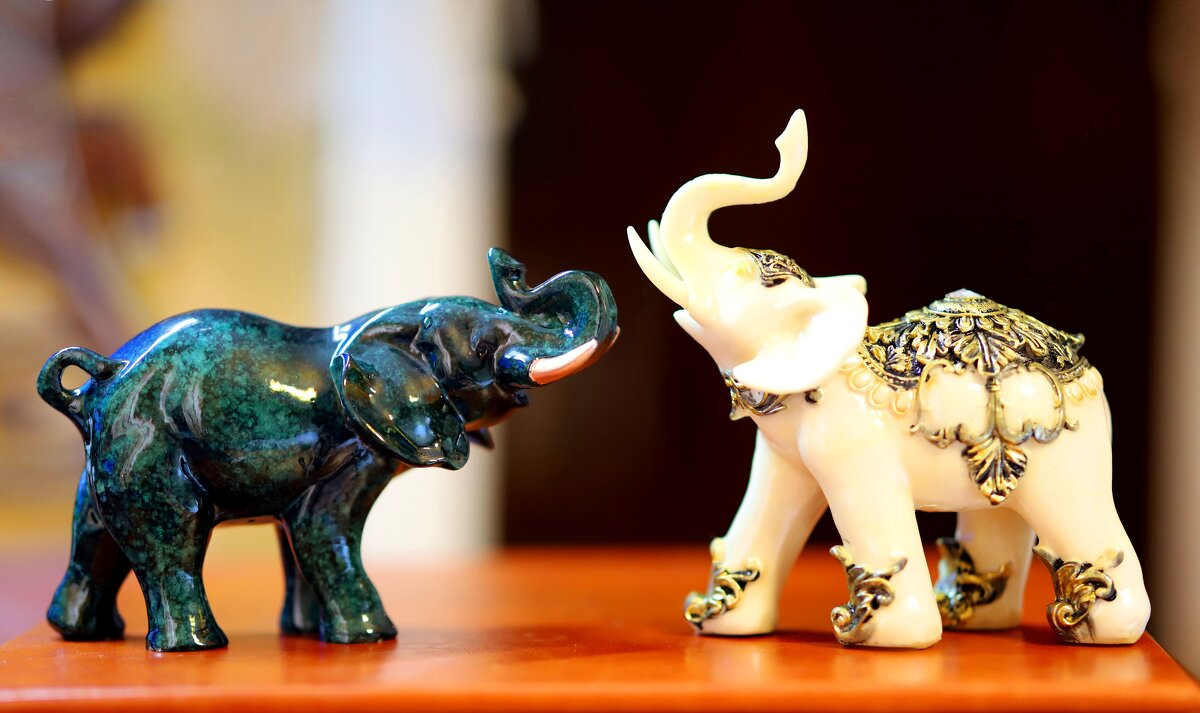 *** - Андрей Л. В.