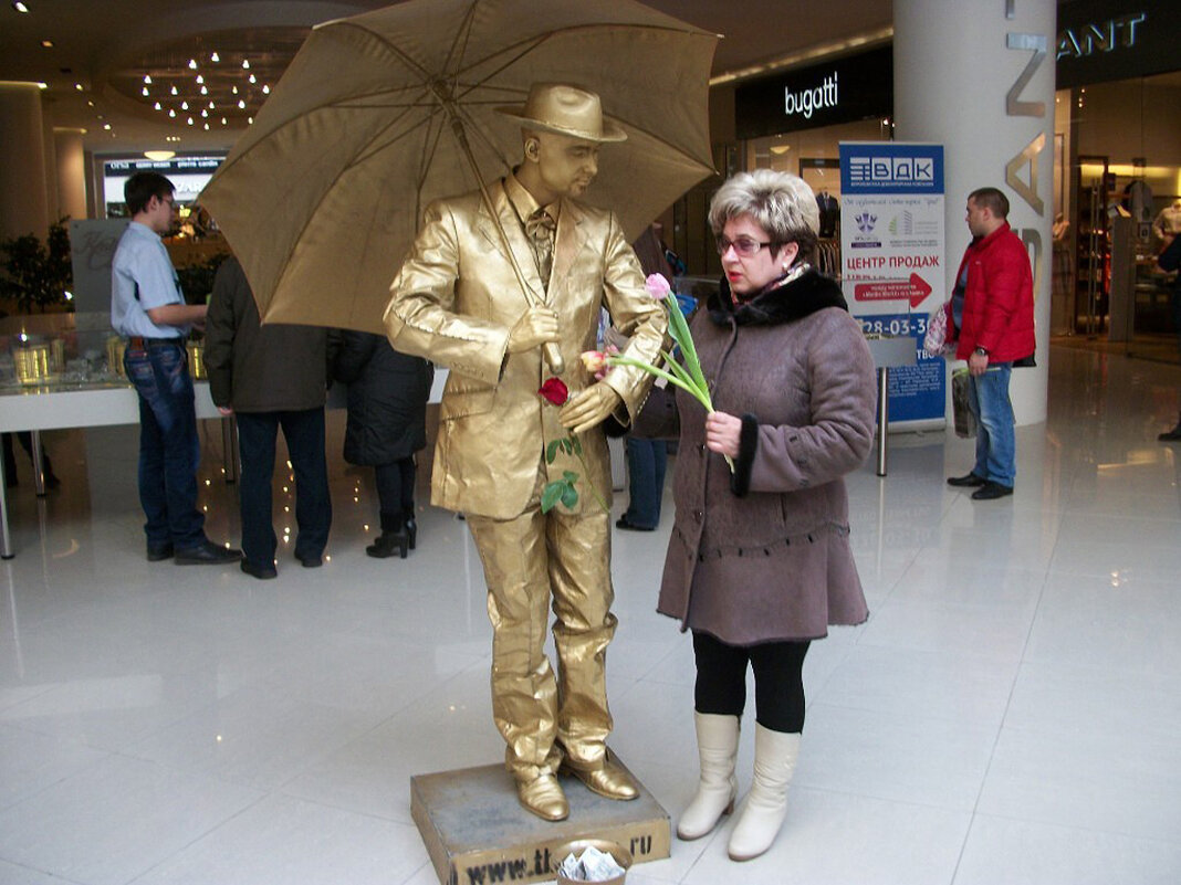 NG - Андрей Л. В.