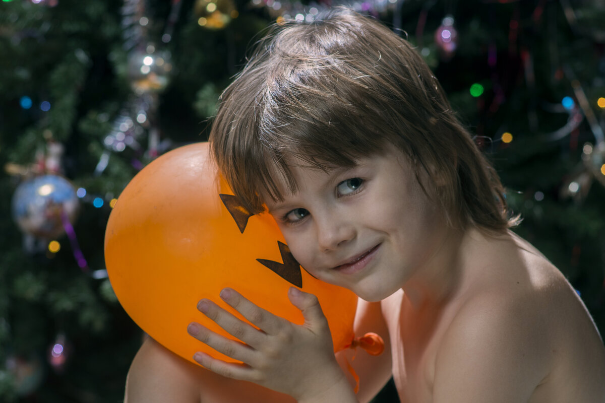 ... - ВЛАДИМИР 