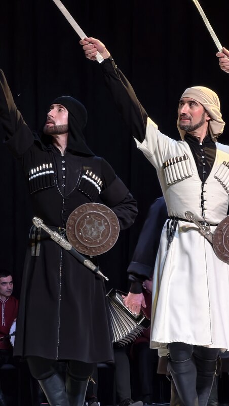 Джигиты - Мариша Джигиты - Мариша