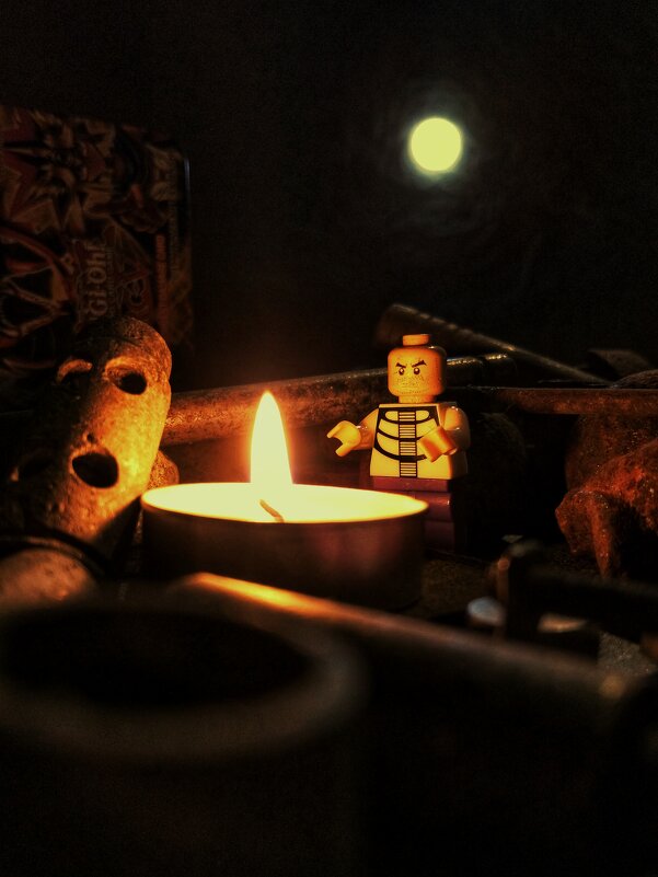 *** - Шу Юншен