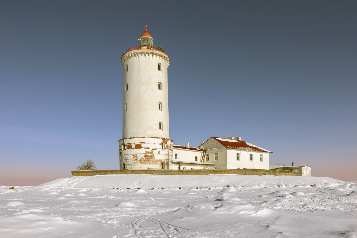 Маяк Толбухин - skijumper Иванов Маяк Толбухин - skijumper Иванов