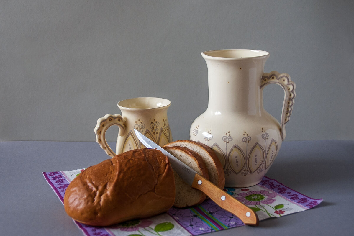 ... - Елена Пономарева