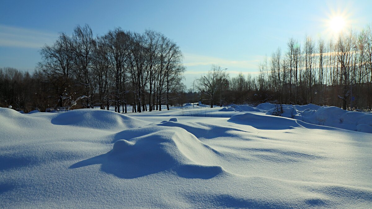 *** - веселов михаил 