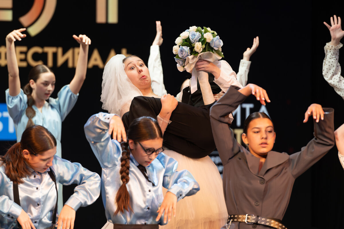 про свадьбу - cfysx про свадьбу - cfysx