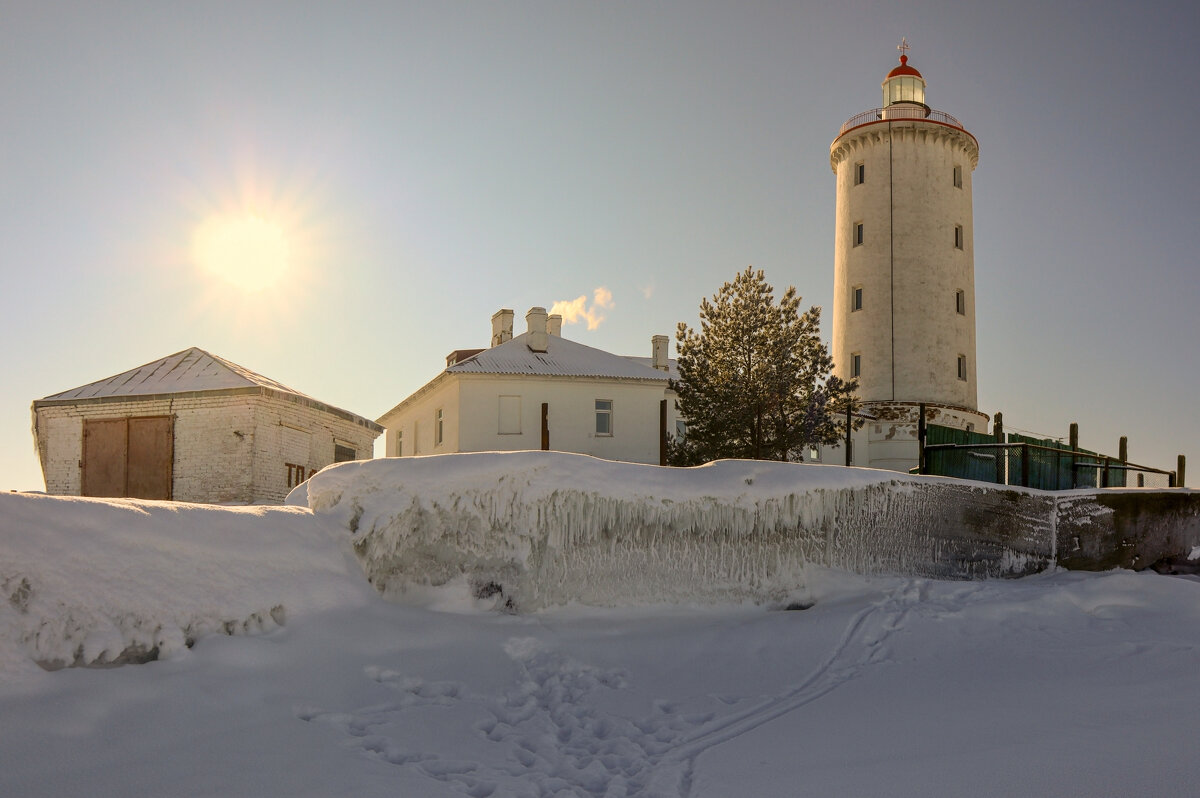 Маяк Толбухин - skijumper Иванов Маяк Толбухин - skijumper Иванов