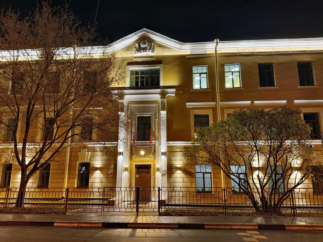 Дом у Ижоры - Мария Васильева