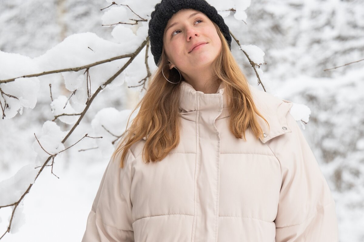 Милана. - Виктор Евстратов