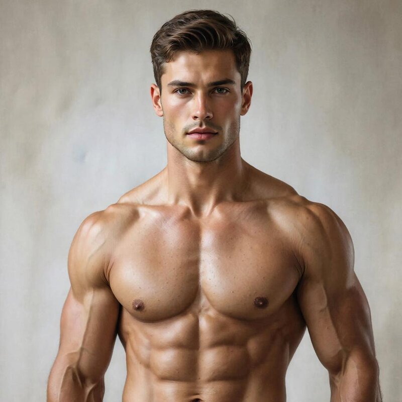 Бодибилдинг - СЕРГЕЙ ФИЛОЧКИН