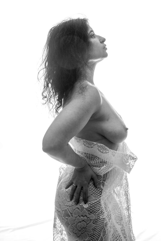 Стася - Михаил Трофимов