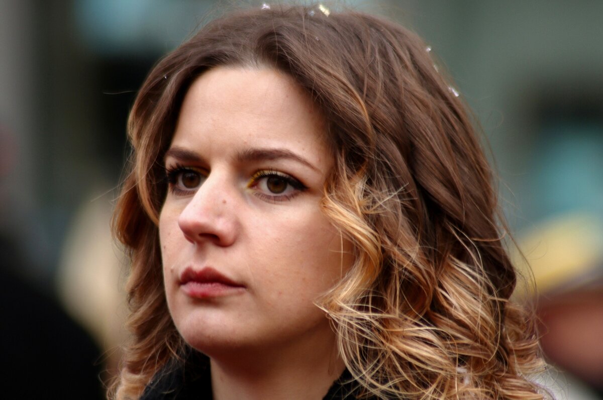 Грусть - Юрий. Шмаков