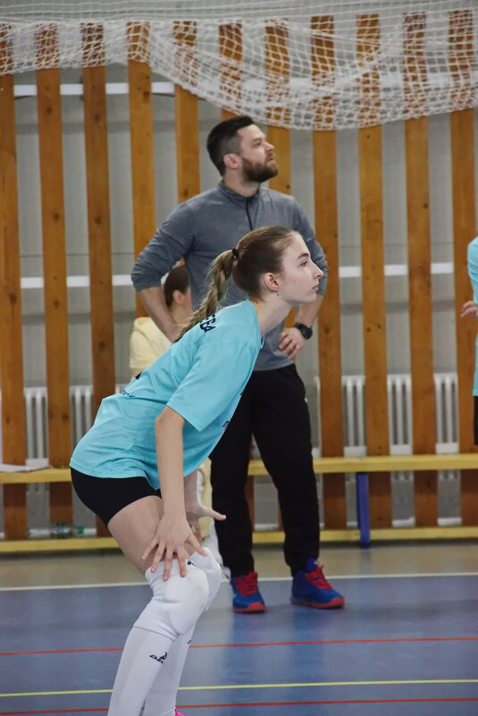 Внимание падача с права - Сергей Андриянов Внимание падача с права - Сергей Андриянов