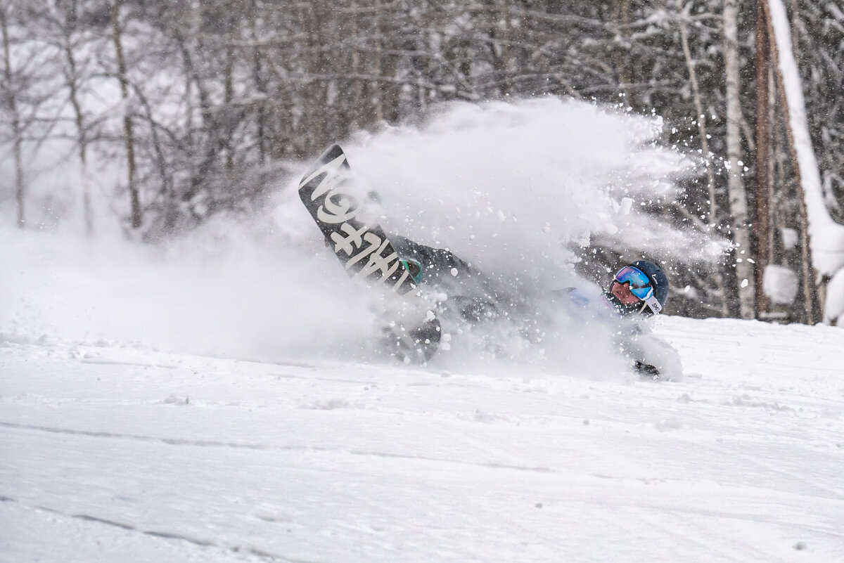 ****** - Вячеслав Овчинников