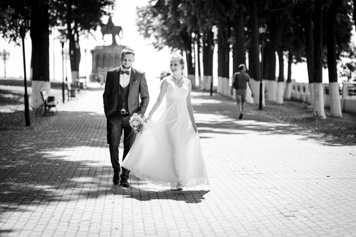 Счастье есть..даже не сомневайтесь.. - Вячеслав Владимирович