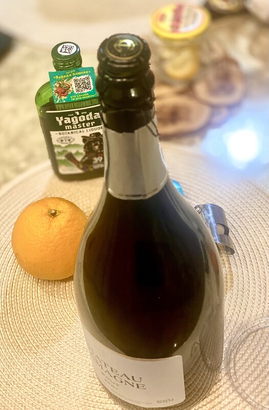 С днём Женского счастья! ( три раза в году) - Alexey YakovLev С днём Женского счастья! ( три раза в году) - Alexey YakovLev