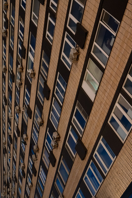 ` - someone somewere